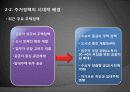 [주거정책 분석] 주거정책의 시대적 변화와 원인, 주거정책의 필요성 및 지속 가능한 도시를 위한 서민주거 안정화 방안 21페이지