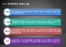 [주거정책 분석] 주거정책의 시대적 변화와 원인, 주거정책의 필요성 및 지속 가능한 도시를 위한 서민주거 안정화 방안 22페이지