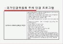 [청소년 복지 실천 프로그램] 청소년 복지 실천 프로그램의 개념과 특징, 종류 및 청소년 단체 프로그램,  수련활동 분석 보고서 18페이지