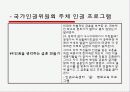 [청소년 복지 실천 프로그램] 청소년 복지 실천 프로그램의 개념과 특징, 종류 및 청소년 단체 프로그램,  수련활동 분석 보고서 20페이지