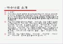 [청소년 복지 실천 프로그램] 청소년 복지 실천 프로그램의 개념과 특징, 종류 및 청소년 단체 프로그램,  수련활동 분석 보고서 22페이지