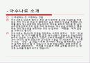 [청소년 복지 실천 프로그램] 청소년 복지 실천 프로그램의 개념과 특징, 종류 및 청소년 단체 프로그램,  수련활동 분석 보고서 23페이지