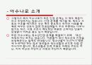 [청소년 복지 실천 프로그램] 청소년 복지 실천 프로그램의 개념과 특징, 종류 및 청소년 단체 프로그램,  수련활동 분석 보고서 24페이지