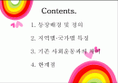 신사회운동론 2페이지