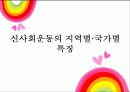 신사회운동론 8페이지