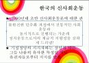 신사회운동론 11페이지
