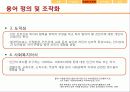[사회조사방법론] 대학생의 봉사활동이 봉사자의 삶의 의식에 어떠한 영향을 미치는가 8페이지
