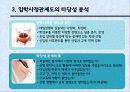 [입학사정관제도 분석] 입학사정관제도의 도입 취지 및 배경, 입학사정관제도의 현황, 입학사정관제도의 타당성 및 문제점과 전망 34페이지