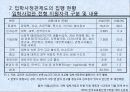 [입학사정관제도 분석] 입학사정관제도의 도입 취지 및 배경, 입학사정관제도의 현황, 입학사정관제도의 타당성 및 문제점과 전망 44페이지