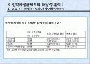 [입학사정관제도 분석] 입학사정관제도의 도입 취지 및 배경, 입학사정관제도의 현황, 입학사정관제도의 타당성 및 문제점과 전망 71페이지