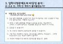 [입학사정관제도 분석] 입학사정관제도의 도입 취지 및 배경, 입학사정관제도의 현황, 입학사정관제도의 타당성 및 문제점과 전망 77페이지