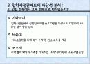 [입학사정관제도 분석] 입학사정관제도의 도입 취지 및 배경, 입학사정관제도의 현황, 입학사정관제도의 타당성 및 문제점과 전망 81페이지