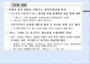 [입학사정관제도 분석] 입학사정관제도의 도입 취지 및 배경, 입학사정관제도의 현황, 입학사정관제도의 타당성 및 문제점과 전망 84페이지