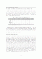 지역사회 문제·자원의 파악 및 해결방안-우1동 중심으로- 17페이지