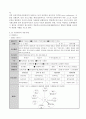 사회복지실천모델과 사례관리 5페이지