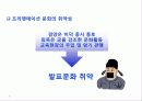 프리젠테이션 기법 6페이지