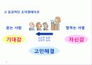 프리젠테이션 기법 10페이지