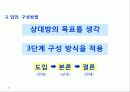 프리젠테이션 기법 24페이지
