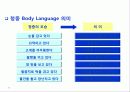 프리젠테이션 기법 37페이지