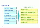 프리젠테이션 기법 41페이지