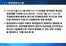 금호건설 그린마케팅 마케팅, 성공사례, 마케팅전략, 성공전략, 경영전략분석, 및 역사와 특징소개, 경영전략분석,성공사례, 성공전략, 마케팅전략, STP전략, SWOT분석, 4P전략, 개선점 6페이지