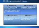 금호건설 그린마케팅 마케팅, 성공사례, 마케팅전략, 성공전략, 경영전략분석, 및 역사와 특징소개, 경영전략분석,성공사례, 성공전략, 마케팅전략, STP전략, SWOT분석, 4P전략, 개선점 20페이지