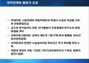 금호건설 그린마케팅 마케팅, 성공사례, 마케팅전략, 성공전략, 경영전략분석, 및 역사와 특징소개, 경영전략분석,성공사례, 성공전략, 마케팅전략, STP전략, SWOT분석, 4P전략, 개선점 33페이지