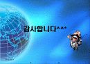 금호건설 그린마케팅 마케팅, 성공사례, 마케팅전략, 성공전략, 경영전략분석, 및 역사와 특징소개, 경영전략분석,성공사례, 성공전략, 마케팅전략, STP전략, SWOT분석, 4P전략, 개선점 34페이지