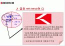 쿠쿠홈시스와 금호아시아나의 마케팅, 성공사례, 마케팅전략, 성공전략, 경영전략분석, 기업소개 및 역사와 CI, 특징소개, 경영전략분석,성공사례, 성공전략, 마케팅전략, STP전략, SWOT분석, 4P전략, 개선점 7페이지
