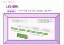쿠쿠홈시스와 금호아시아나의 마케팅, 성공사례, 마케팅전략, 성공전략, 경영전략분석, 기업소개 및 역사와 CI, 특징소개, 경영전략분석,성공사례, 성공전략, 마케팅전략, STP전략, SWOT분석, 4P전략, 개선점 21페이지