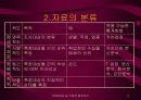 통계학 3페이지