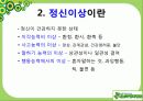 정신보건 사회복지사의 역할과 전망 4페이지