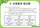 정신보건 사회복지사의 역할과 전망 5페이지