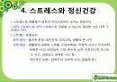 정신보건 사회복지사의 역할과 전망 6페이지
