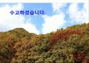 정신보건 사회복지사의 역할과 전망 26페이지