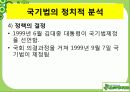 공공부조정책-기초생활보장법 8페이지