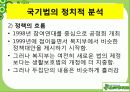공공부조정책-기초생활보장법 13페이지