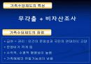 사회수당정책 4페이지