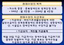 사회수당정책 8페이지