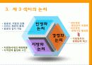 정책대상과 공급주체 - Social Welfare Policy  The Third Sector - 제 3 섹터 5페이지