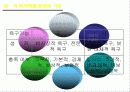 정책대상과 공급주체 - Social Welfare Policy  The Third Sector - 제 3 섹터 12페이지