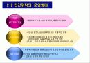 정책대상과 공급주체 - Social Welfare Policy  The Third Sector - 제 3 섹터 20페이지