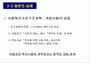 정책대상과 공급주체 - Social Welfare Policy  The Third Sector - 제 3 섹터 23페이지