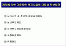 정책대상과 공급주체 - Social Welfare Policy  The Third Sector - 제 3 섹터 24페이지
