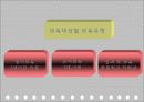 14장 사회복지서비스정책 6페이지