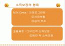 사회보험정책 12페이지
