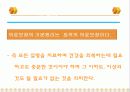 사회보험정책 16페이지