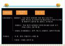 사회보험정책 20페이지