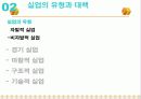 사회보험정책 41페이지