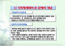 제 4 절 가족에 대한 원조 3페이지